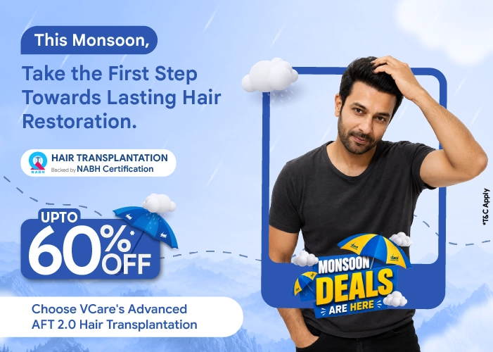 vcare transplantation treatment