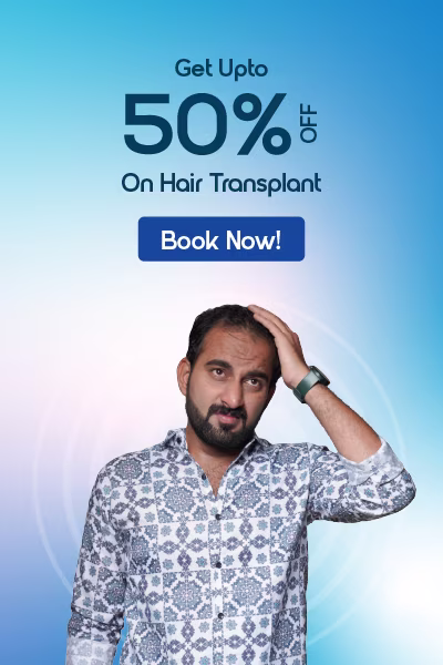 Hair treatments chennai