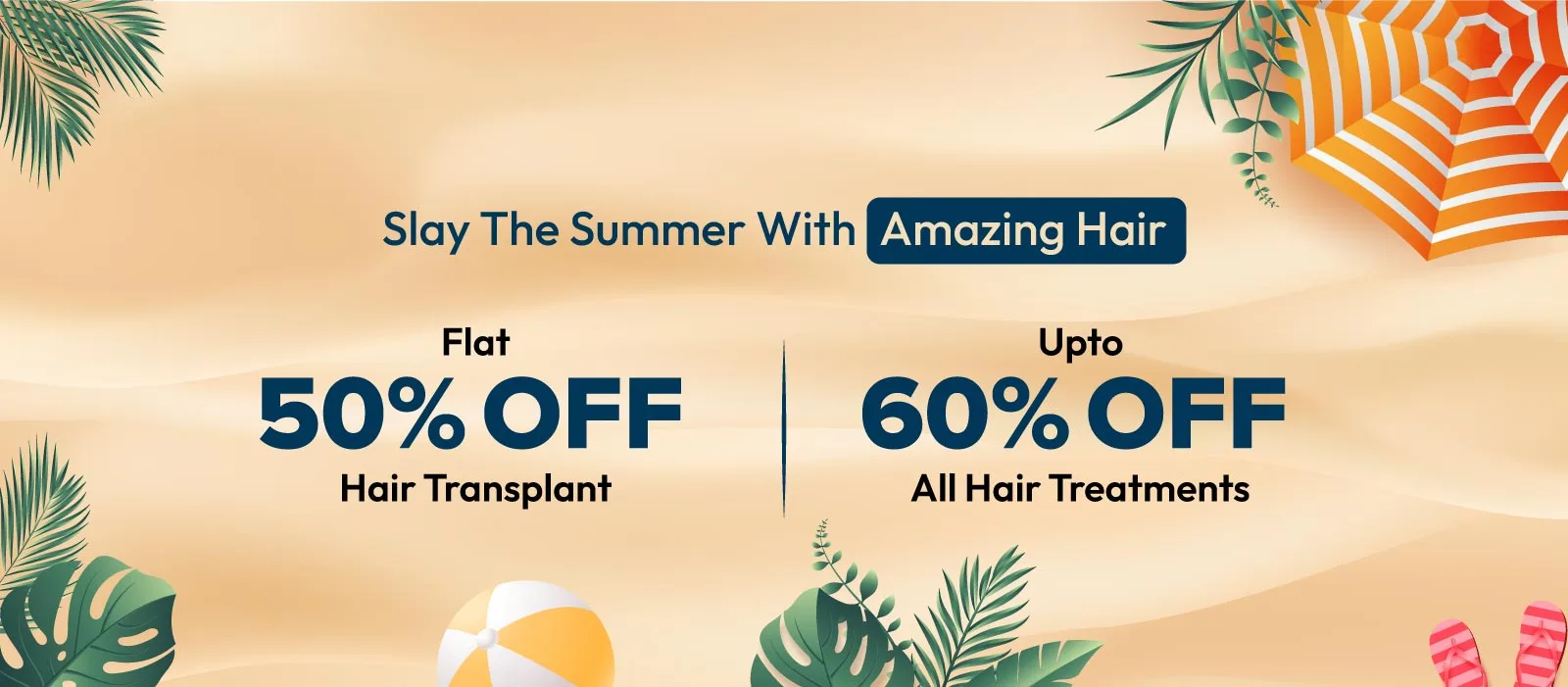 Hair regrowth transplantaion