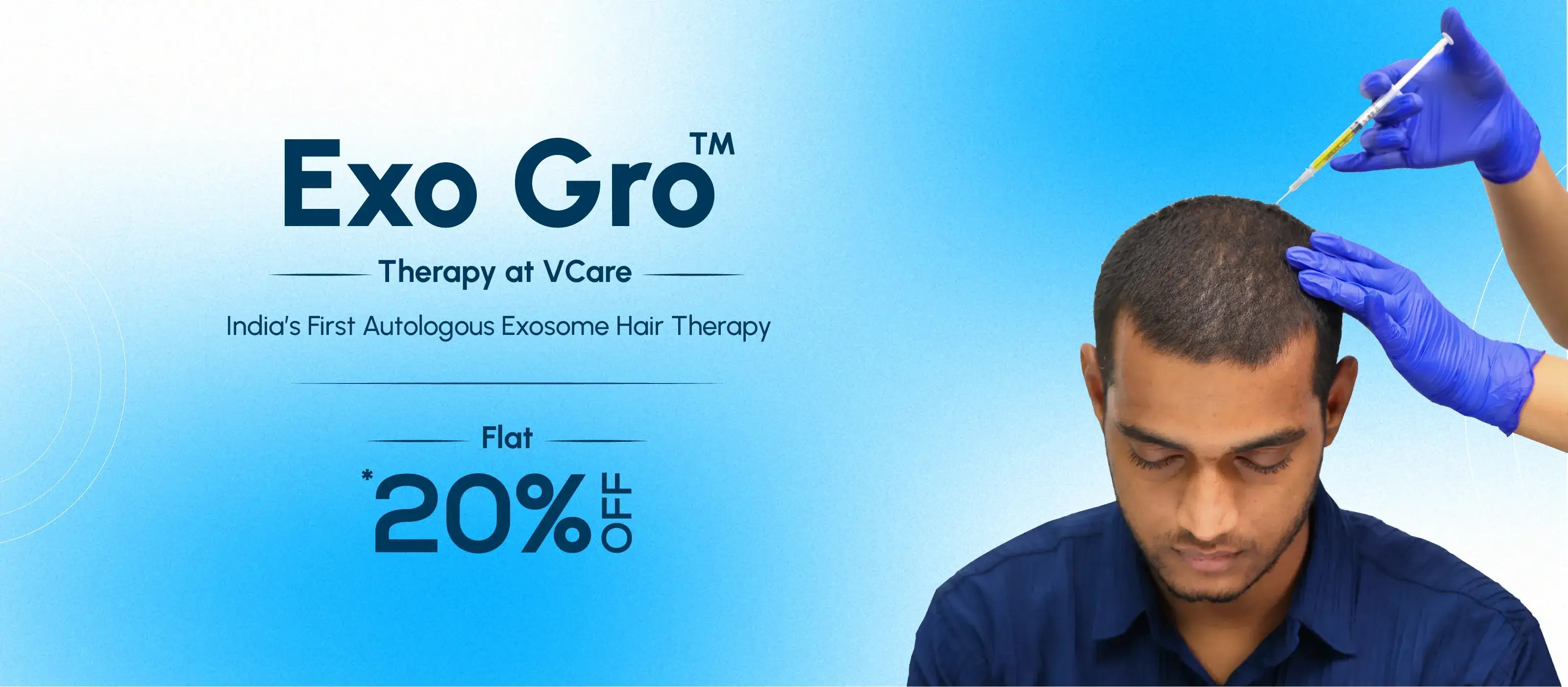 exogro