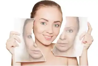 Anti-Ageing