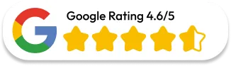google-review-new