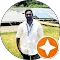 Reviewer