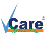 VCARE