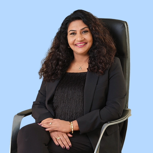 Hair treatments chennai Chennai