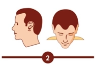 Hair transplant treatment