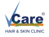 hair transplant treatment - vcare