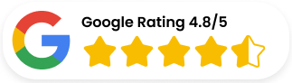 hair treatment specialist