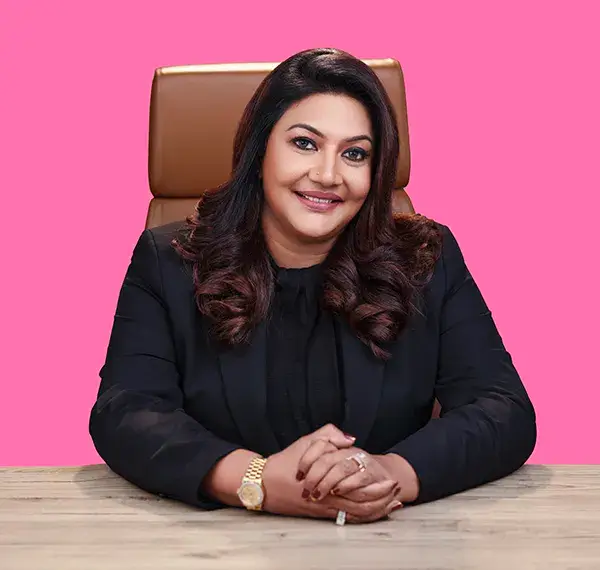 Hair Removal India's Safest Laser Hair Removal Clinic VCare