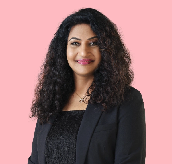 Laser Hair Removal Treatment Chennai