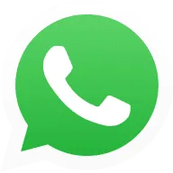 vcare phone