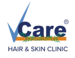 Laser Hair Removal Treatment