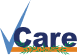 Vcare homepage