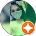 Reviewer