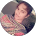 Reviewer