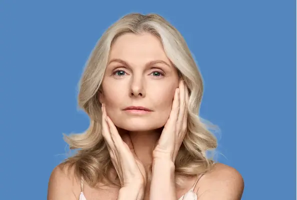 Psoriasis-Treatment