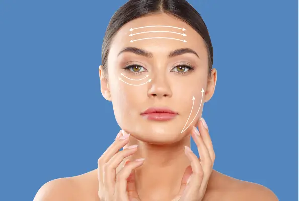 Acne-Treatment